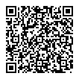 C&oacute;digo QR con el enlace al titular El 24º Festival Internacional de Cine de Ponferrada llevará 52 películas al Bierzo del 1 al 9 de octubre