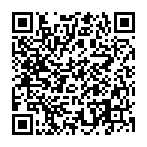 C&oacute;digo QR con el enlace al titular Fabero recibe el premio de segunda categoría en la Primitiva del pasado sábado