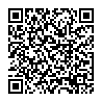 C&oacute;digo QR con el enlace al titular El falso revisor eléctrico en La Bañeza estafa 4.300 euros a una mujer de 87 años