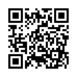 C&oacute;digo QR con el enlace al titular ‘Las peras de Dios’ lleva el universo de Antonio Pereira al Auditorio de León el 2 de octubre