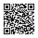 C&oacute;digo QR con el enlace al titular Investigan a un hombre por la estafa del falso revisor eléctrico en La Bañeza
