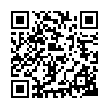 C&oacute;digo QR con el enlace al titular Ayudas de hasta 1.600 euros para estudiar y acreditar idiomas en las universidades públicas de Castilla y León