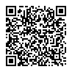 C&oacute;digo QR con el enlace al titular La música del siglo XIX vuelve a Ponferrada con un concierto de marchas militares