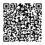 C&oacute;digo QR con el enlace al titular Anestesiología y Otorrinolaringología del Bierzo entrarán en la Ley de puestos sanitarios de difícil cobertura