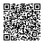 C&oacute;digo QR con el enlace al titular La Cultural se impone en el derbi y la Tercera Federación mantiene su aroma leonés