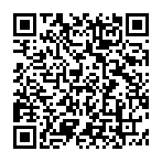 C&oacute;digo QR con el enlace al titular Treinta y seis cocineros compiten en el II Concurso de Pinchos y Tapas de Castilla y León