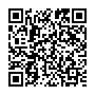 C&oacute;digo QR con el enlace al titular Diez, tras desvelarse que Félix Barrio podría ser candidato del PSOE: «Me extraña que alguien esté usurpando la voz de la militancia»