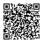 C&oacute;digo QR con el enlace al titular Dos nuevos sectores de León consiguen renovar sus convenios colectivos con incrementos salariales de más del 10%