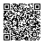 C&oacute;digo QR con el enlace al titular La Diputación destina 62.800 euros al desarrollo de actividades por parte de la Escuela de Animación y Tiempo Libre