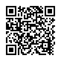 C&oacute;digo QR con el enlace al titular Concierto “Música en tiempos de guerra”