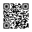 C&oacute;digo QR con el enlace al titular León reforzará la coordinación policial y los controles para prevenir delitos
