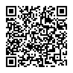 C&oacute;digo QR con el enlace al titular Absuelto en León el promotor y organizador de un espectáculo infantil al que se le atribuían delitos contra la propiedad intelectual