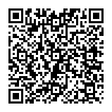C&oacute;digo QR con el enlace al titular Investigado tras estafar 4.300 euros a una anciana de La Bañeza con el método del 'falso revisor eléctrico'