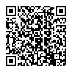 C&oacute;digo QR con el enlace al titular Valdeorras pecha a vendima máis temperá da súa historia con 8,1 millóns de quilos de uva