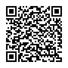 C&oacute;digo QR con el enlace al titular Alicia Chamorro se proclama subcampeona del mundo de kickboxing en Italia