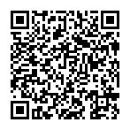 C&oacute;digo QR con el enlace al titular Gradefes aprueba por unanimidad la moción por la Autonomía Leonesa
