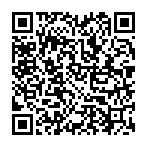 C&oacute;digo QR con el enlace al titular Panaderías y clínicas privadas de León renuevan sus convenios colectivos
