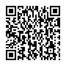 C&oacute;digo QR con el enlace al titular &ldquo;La bodega de Marcos&rdquo;, una ventana a la memoria colectiva de Ponferrada