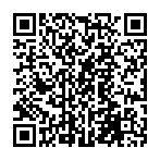 C&oacute;digo QR con el enlace al titular OncoBierzo cuestiona el cumplimiento del Plan de Garantía Asistencial: &ldquo;El 66% no es igual al 100%&rdquo;