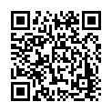 C&oacute;digo QR con el enlace al titular Nueva exposición en la Biblioteca de Ponferrada
