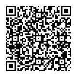 C&oacute;digo QR con el enlace al titular Muere Francisco Javier Valladares, exconcejal del Ayuntamiento de Cistierna