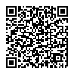 C&oacute;digo QR con el enlace al titular El Festival Internacional de Música de Cámara Fundación MonteLeón celebra su 15º edición del 4 al 8 de diciembre