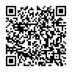 C&oacute;digo QR con el enlace al titular Gradefes aprueba por unanimidad la moción por la autonomía leonesa