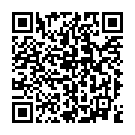 C&oacute;digo QR con el enlace al titular Facendera de ProMonumenta en Santibáñez de Montes