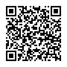 C&oacute;digo QR con el enlace al titular Las noticias imprescindibles de este lunes 28 de septiembre en León