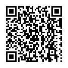 C&oacute;digo QR con el enlace al titular León clama contra los deshaucios: «¡Nuestras son las llaves, nuestros los hogares!»