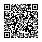 C&oacute;digo QR con el enlace al titular Herido un ciclista al ser golpeado por un coche que salía del garaje