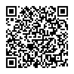 C&oacute;digo QR con el enlace al titular La Bañeza renueva sus parques infantiles con una inversión global de 300.000 euros