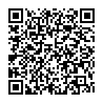 C&oacute;digo QR con el enlace al titular La Escuela Municipal de Música de Valverde de la Virgen «Ángel Pérez» celebra su 20 aniversario con más de 600 alumnos
