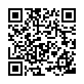 C&oacute;digo QR con el enlace al titular Gradefes aprueba por unanimidad una moción a favor de la autonomía leonesa