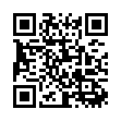 C&oacute;digo QR con el enlace al titular El Calecho presenta “El tesoro de San Froilán” para la Sexta Ruta de la Morcilla 2026