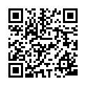 C&oacute;digo QR con el enlace al titular Los esteroles vegetales pueden ayudar a reducir el colesterol LDL: qué dice la evidencia