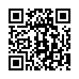 C&oacute;digo QR con el enlace al titular Horóscopo de hoy 29/09/2026: prioridades y consejos por signo