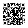 C&oacute;digo QR con el enlace al titular UPL denuncia la supresión de dos trenes regionales entre León y Palencia y reclama más información a Renfe