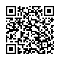 C&oacute;digo QR con el enlace al titular El Festival de Música de Cámara Fundación MonteLeón ofrecerá cinco conciertos del 4 al 8 de diciembre