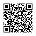 C&oacute;digo QR con el enlace al titular Alfonso Aguiló abordará en León el panorama de la educación en el siglo XXI
