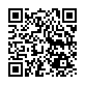 C&oacute;digo QR con el enlace al titular Leer