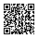C&oacute;digo QR con el enlace al titular La vida de otra manera