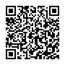C&oacute;digo QR con el enlace al titular La venganza de las imágenes