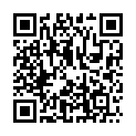 C&oacute;digo QR con el enlace al titular Viajeros