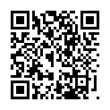 C&oacute;digo QR con el enlace al titular En línea