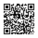 C&oacute;digo QR con el enlace al titular La piedra oscura