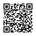 C&oacute;digo QR con el enlace al titular Contenedor