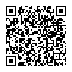 C&oacute;digo QR con el enlace al titular El superviviente de un choque mortal en Sariegos denuncia el «ninguneo» a las secuelas psicológicas en un vídeo viral