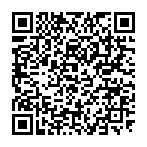 C&oacute;digo QR con el enlace al titular Primaria y Secundaria concentran la mayoría de los más de 5.000 alumnos extranjeros en León
