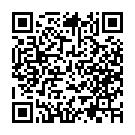 C&oacute;digo QR con el enlace al titular Más tapas y más Come y Calle para seguir con las fiestas de León este martes 29